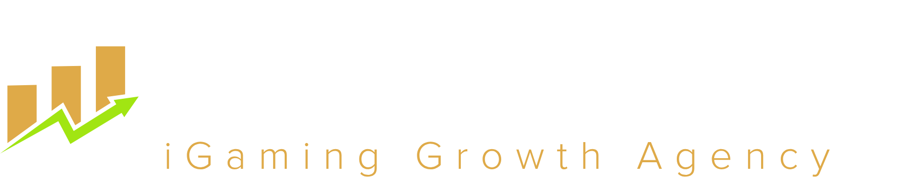 GGR Factory