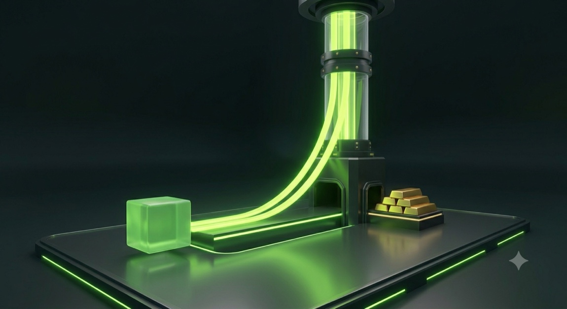 Attribution & ROI — turning spend into gold